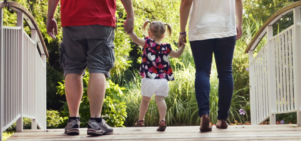 This Side of the Rainbow